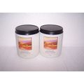 Bath & Body Works Pumpkin Spice Latte Scented J...