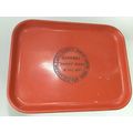 beer tray gillman & spencer limited castle brew...