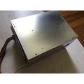 NEW ASTEC AE400-4402,105K08890 EMERSON POWER SU...