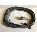 NEW OMRON V600-H51 READ WRITE HEAD SENSOR VOO-H...