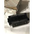 NEW REXROTH R165331220 990 (7210) RUNNER BLOCK ...