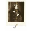 William Booth, Founder, Salvation Army, Died,19...
