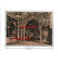 Lucca, Palazzo Mansi (Church Of San Michele, Re...