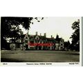 Clayesmore School, Iwerne Minster, Dorset, RP F...