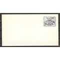 NATION UNIES ENTIER POSTAL 5 CENTS NEUF
