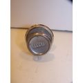 1967 DODGE CORONET HEADLIGHT SWITCH KNOB ROD & ...