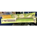 Florabest Plant Wire Winder, For Fastening Flow...