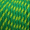 Strong Braided Polypropylene Plaited Poly Rope ...