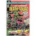Savage Combat Tales #3 (1975) *Atlas Comics / S...