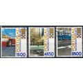 13th Road Transport Union Congress - Portugal 1...