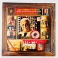 Arthur Fiedler / Boston Pops – Great American M...