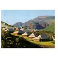 Blyde River Centre, East Transvall - Postally U...