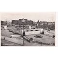 A708 LIVERPOOL - KINGSWAY
