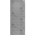 Peel Off Sticker Sheet. Easter. Cardmaking Scra...