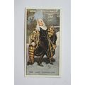 1925 John Player & Sons Gilbert & Sullivan No. ...