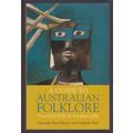 A Guide To Australian Folklore by Gwenda Davey ...