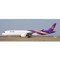A350-900XWB THAI AIRWAYS REG: HS-THX - JC WINGS...
