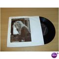 johnny hates jazz,heart of gold.1988 72 p/s.vir...