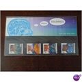 1994 GB Europa Medical Discovery Presentation P...