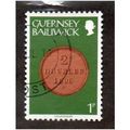 GUE 1979 1P 'COINS' FINE USED (EBID25271)