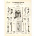smyser-royer company 1938 exterior lighting fix...