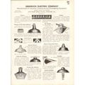 goodrich electric company 1938 floodlighting eq...