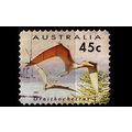 AUSTRALIEN AUSTRALIA [1993] MiNr 1377 ( O/used ...
