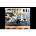 AUSTRALIEN AUSTRALIA [1994] MiNr 1395 ( OO/used...
