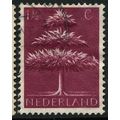 1943/1944 NVPH 406 - fine used (o)
