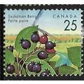 1991/1996 SG 1466 - fine used (o)