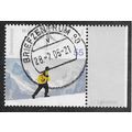 GER 2005 55c 'POSTAL SERVICES' FINE USED (EBID ...