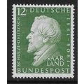 SG 435: 150th Anniversary of the Birth of Franz...