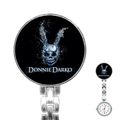 Donnie Darko Nurses Fob Watch [55594870]