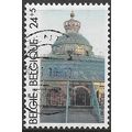 1989 Michel 2394 - fine used (o)