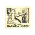 Maxwell Shane Stiletto Shoes In Testicles Fight...