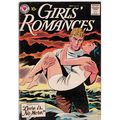 GIRLS' ROMANCES # 61 (1959)