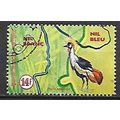 Burundi N° PA 146 YVERT OBLITERE ( USED )