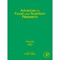 Advances in Food and Nutrition Research