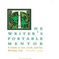 The Writer's Portable Mentor