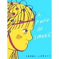 A Puff Of Smoke