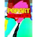 Pop Art in the Collection of the I.V.A. M