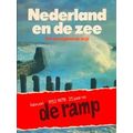 Nederland En De Zee