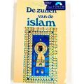 De Zuilen Van De Islam