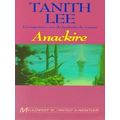 Anackire