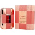 ARMAF LEGESI by Armaf EAU DE PARFUM SPRAY 3.4 O...