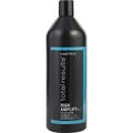 TOTAL RESULTS by Matrix HIGH AMPLIFY CONDITIONE...