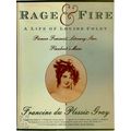 Rage and Fire