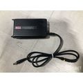Lind DE2045-1319 Power Adapter car/Airplane (99...