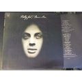 Billy Joel - Piano Man Vinyl LP
