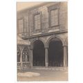 Lincoln Architecture S Smith Minster Bookshop P...
